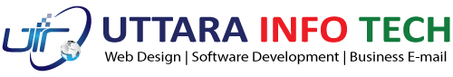 Uttara Infotech