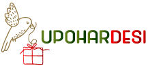 Clients Logo