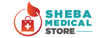 Clients Logo
