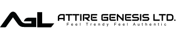 Clients Logo