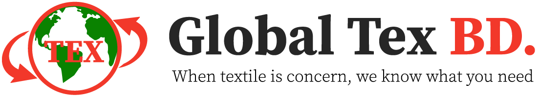 Clients Logo