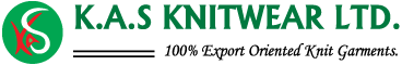 Clients Logo