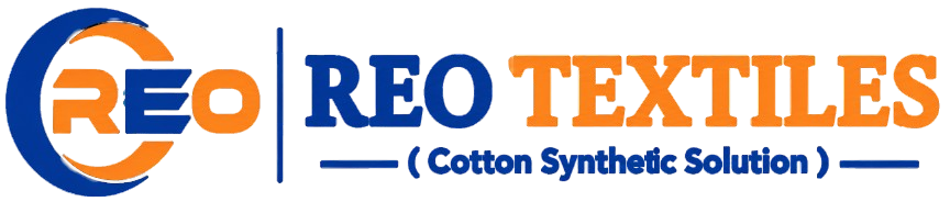 Clients Logo