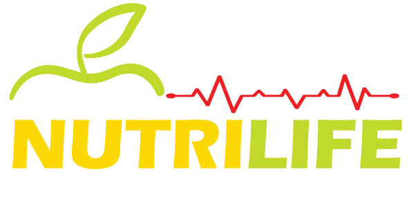 Clients Logo