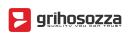Clients Logo